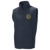 Russell Outdoor Fleece Gilet Thumbnail