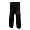 Fruit of the Loom Kids Elasticated Hem Jog Pants Thumbnail