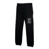 Fruit of the Loom Kids Elasticated Hem Jog Pants Thumbnail