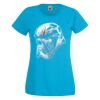 Fruit of the Loom Lady Fit Value T-Shirt Thumbnail