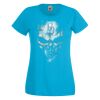 Fruit of the Loom Lady Fit Value T-Shirt Thumbnail