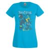 Fruit of the Loom Lady Fit Value T-Shirt Thumbnail